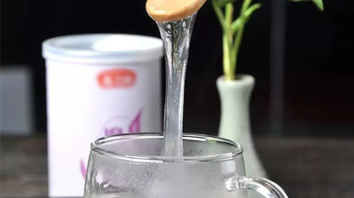 工業(yè)級(jí)聚丙烯酸鈉做絮凝劑效果是怎樣的？